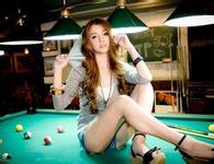 www poker88 win saya tidak percaya Jeong Dae-hyeon melempar 3 lemparan